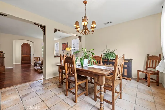 $1,295,000 | 26648 Shakespeare Lane, Stevenson Ranch, CA 91381