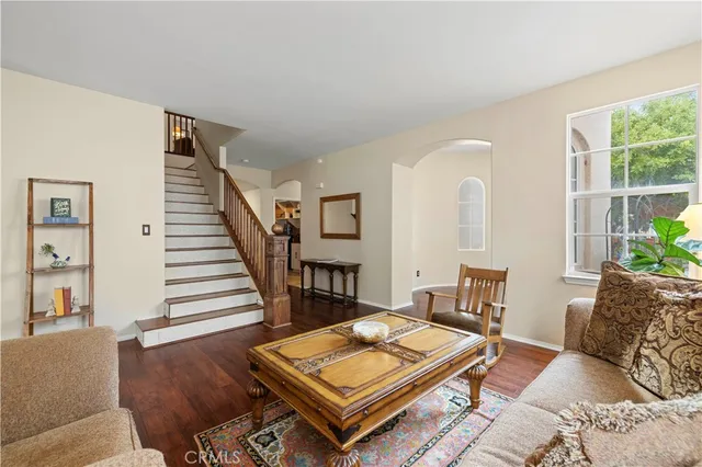 $1,295,000 | 26648 Shakespeare Lane, Stevenson Ranch, CA 91381