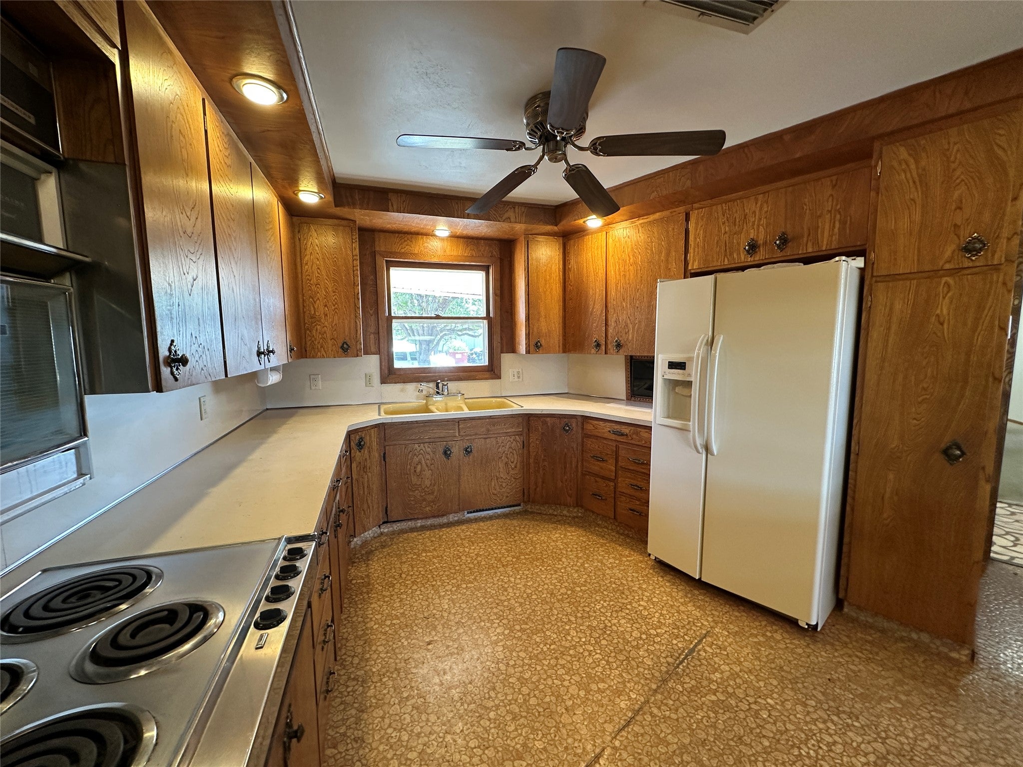 11775 Jewell Road Wright, KS 67882 - Photo 11 of 47 Gallery Image 11