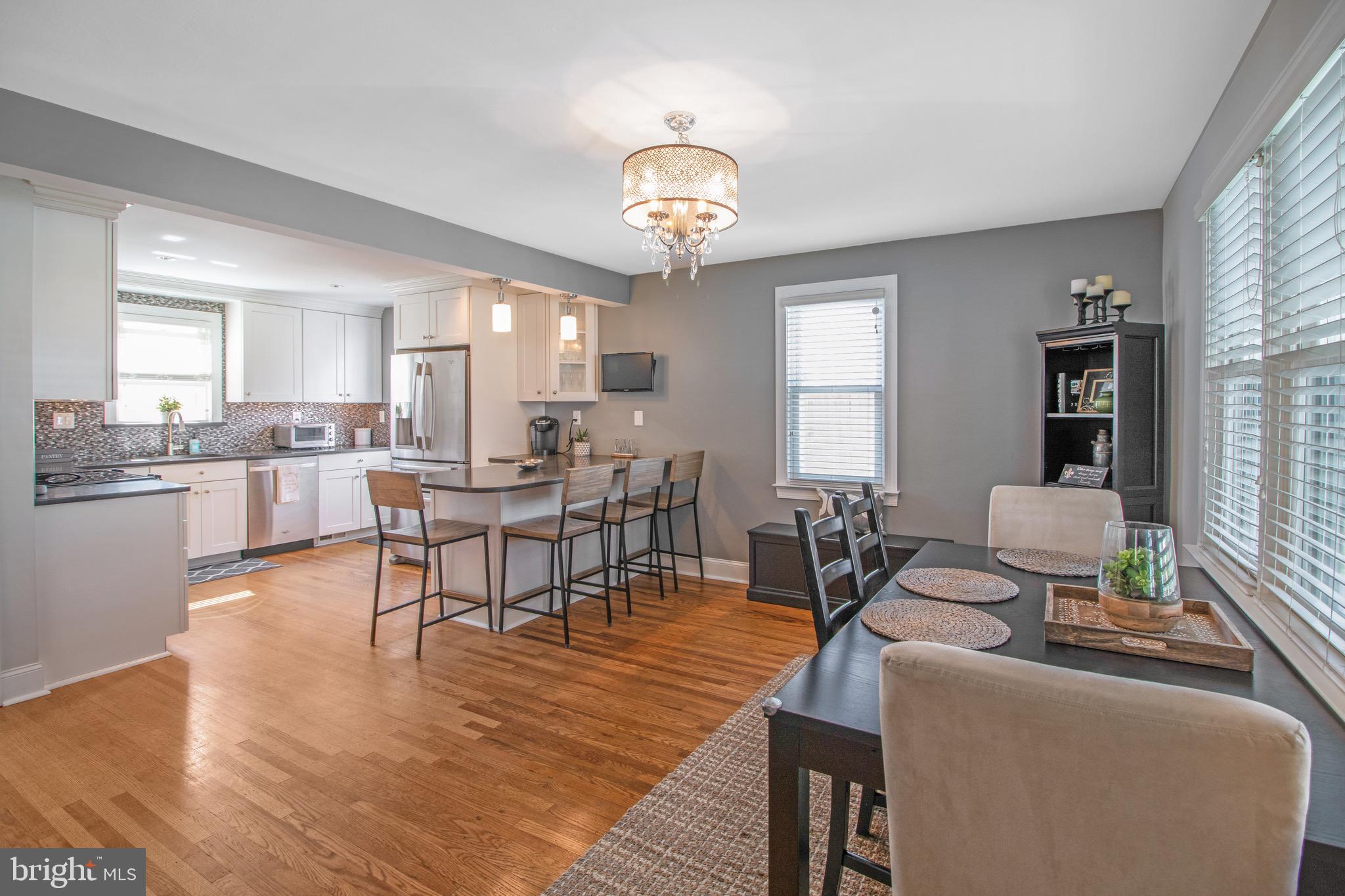 55 Eastwood Road Media, PA 19063 - Photo 14 of 43 Gallery Image 14