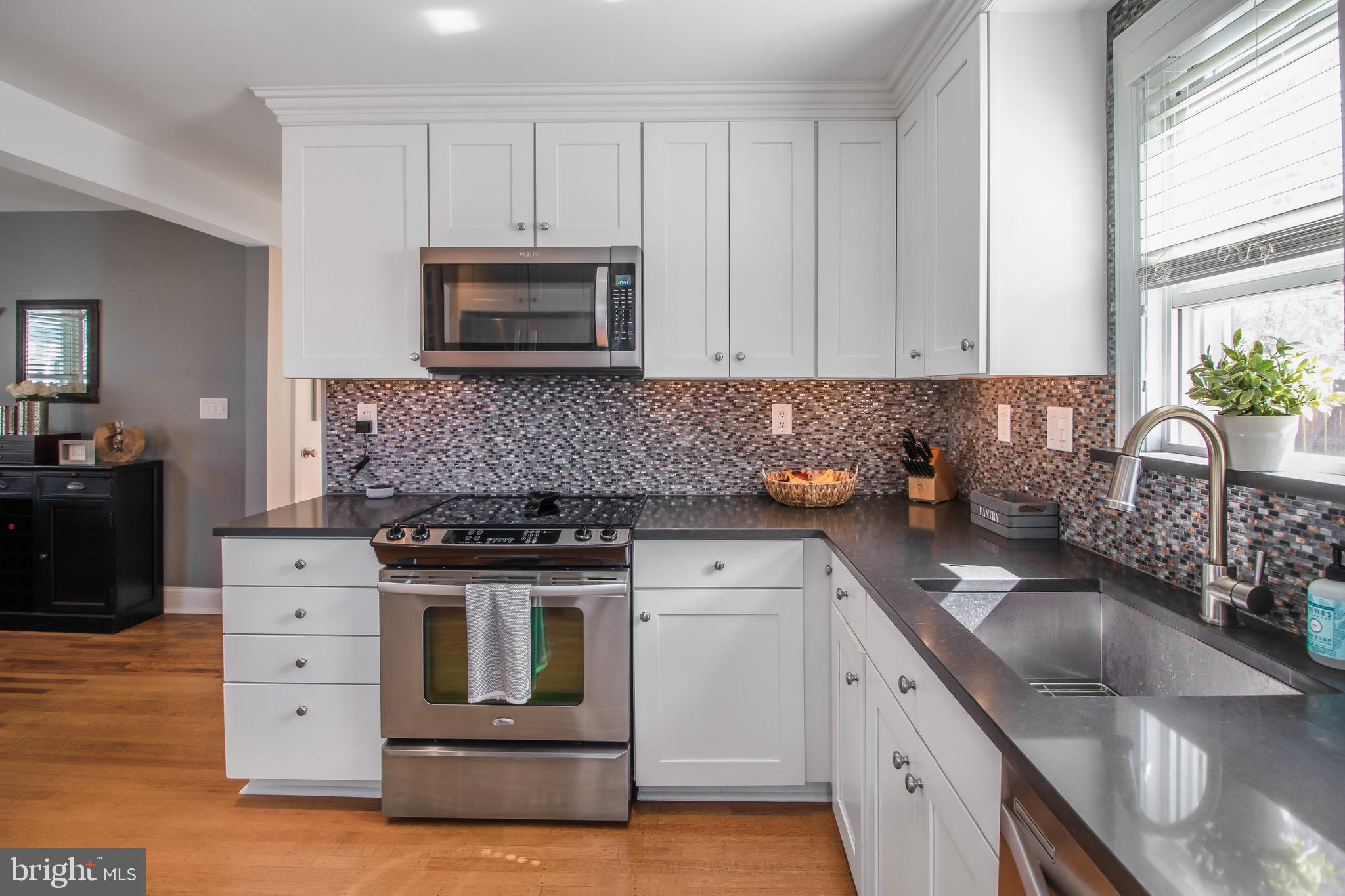 55 Eastwood Road Media, PA 19063 - Photo 22 of 43 Gallery Image 22