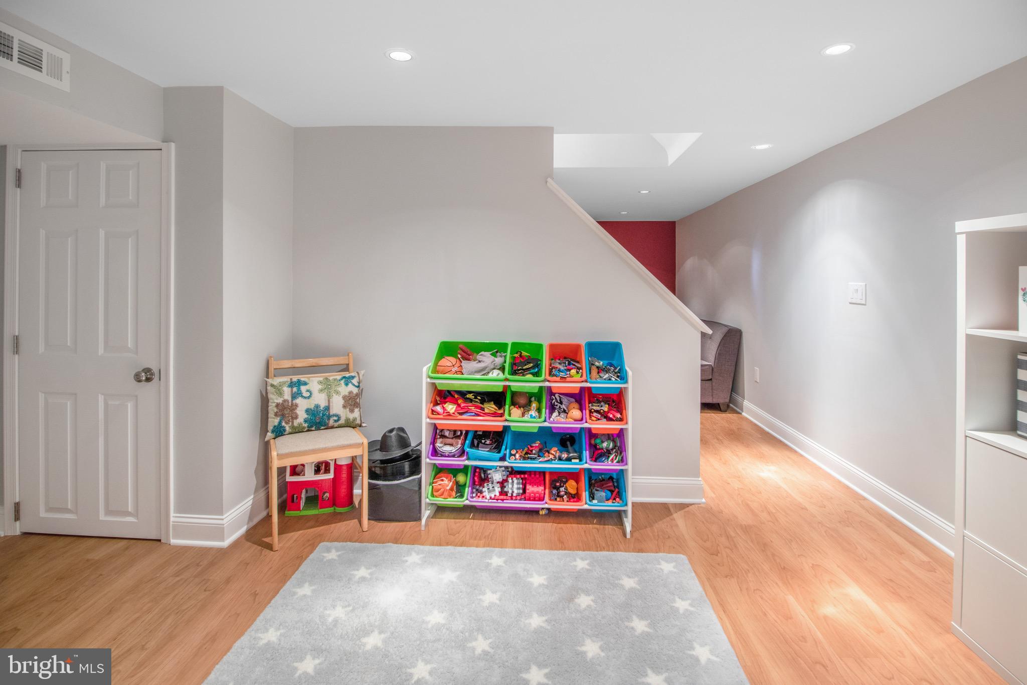 55 Eastwood Road Media, PA 19063 - Photo 40 of 43 Gallery Image 40