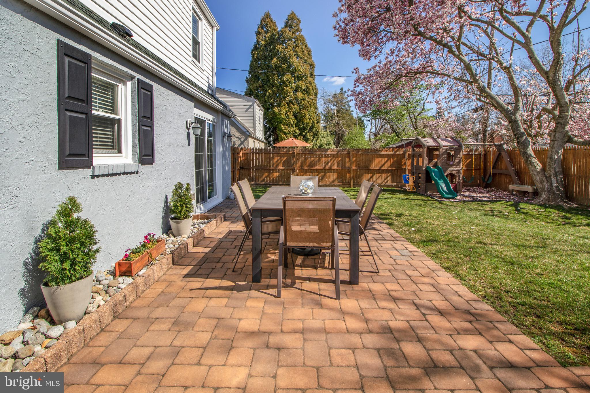 55 Eastwood Road Media, PA 19063 - Photo 8 of 43 Gallery Image 8