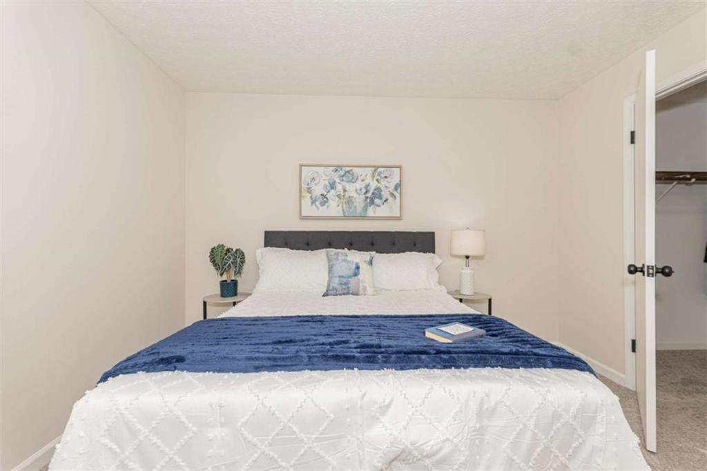 4887 Hull Road Southeast Conyers, GA 30094 - Photo 32 of 64 Gallery Image 32