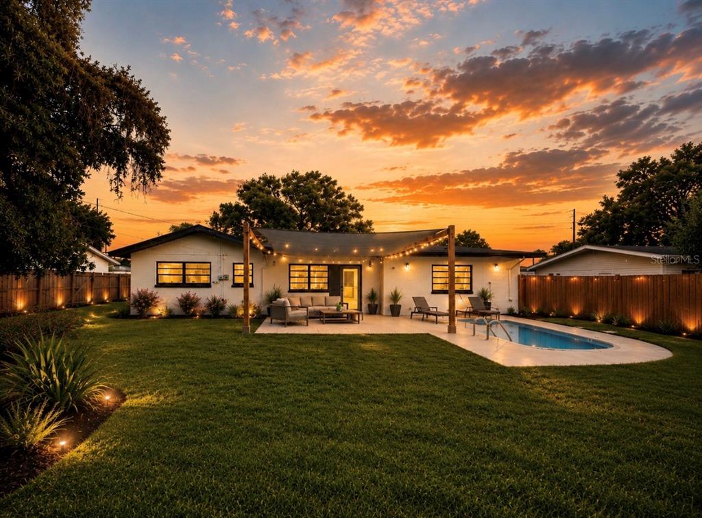 3101 Flowertree Road Belle Isle, FL 32812 - Photo 36 of 55 Gallery Image 36