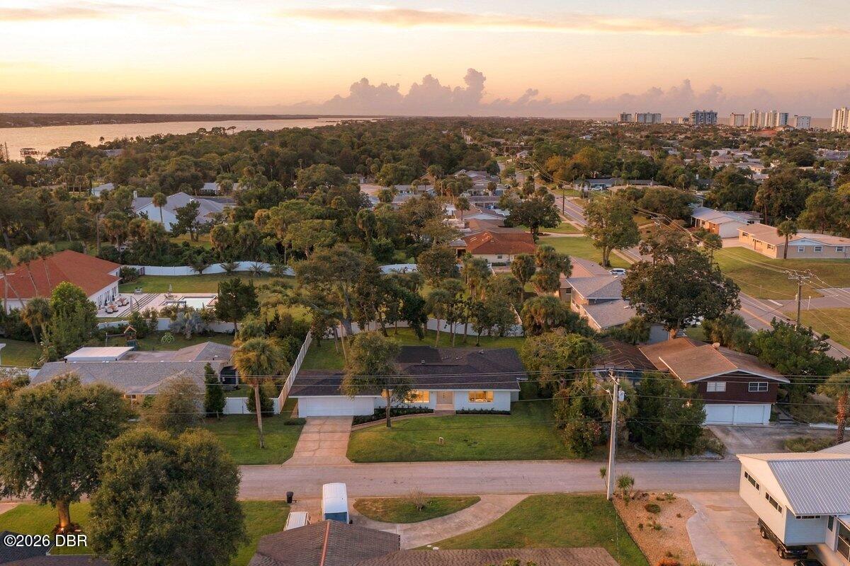 59 Amsden Road Ormond Beach, FL 32176 - Photo 41 of 44 005_59_amsden_5_of_87_870