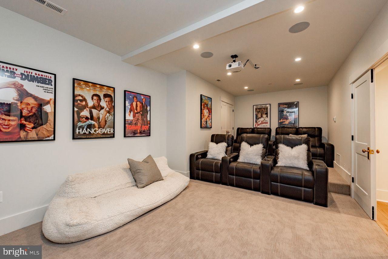 142 Ridge Run Road McHenry, MD 21541 - Photo 43 of 59