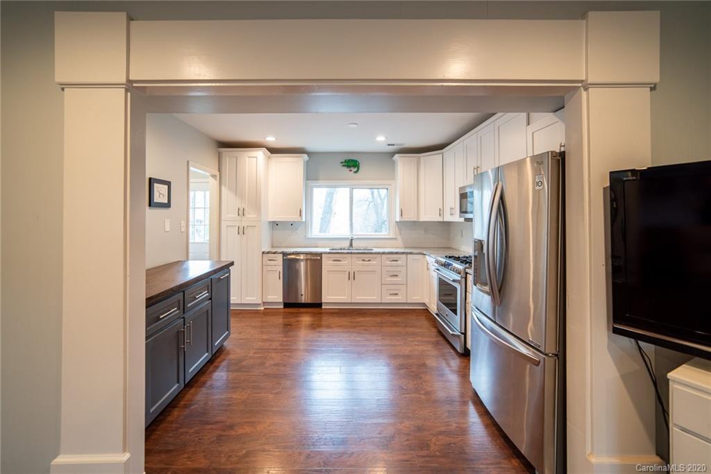 7639 Watercrest Road Charlotte, NC 28210 - Photo 14 of 39 Gallery Image 14