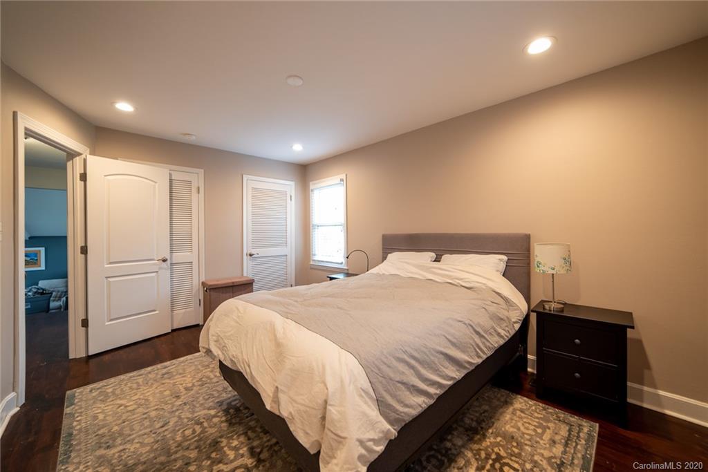 7639 Watercrest Road Charlotte, NC 28210 - Photo 22 of 39 Gallery Image 22