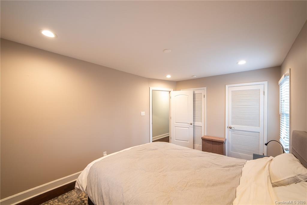 7639 Watercrest Road Charlotte, NC 28210 - Photo 23 of 39 Gallery Image 23