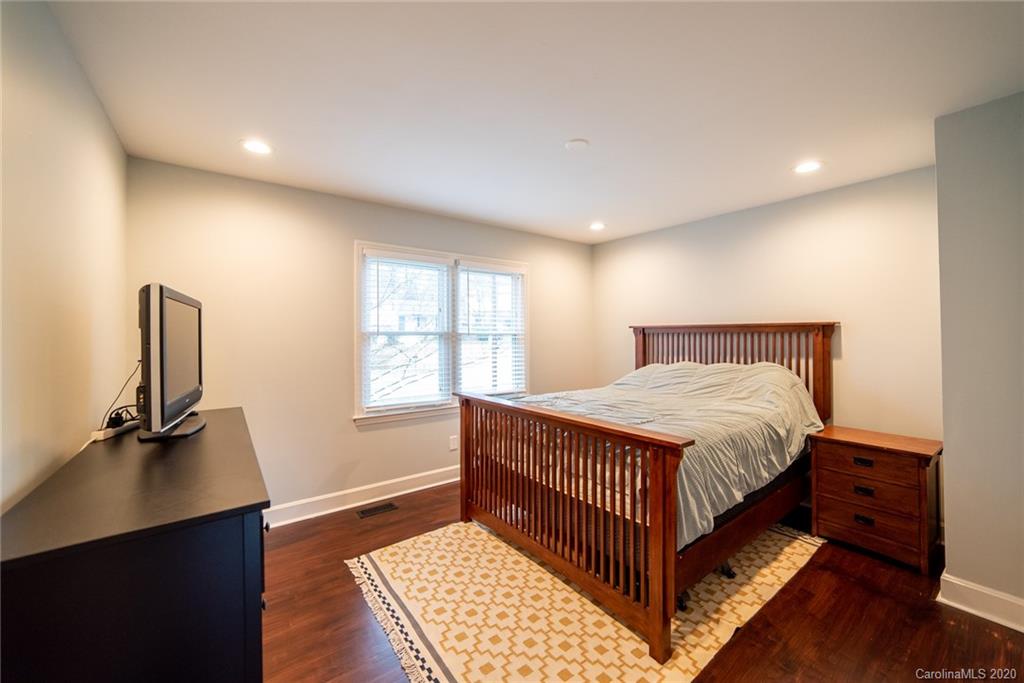 7639 Watercrest Road Charlotte, NC 28210 - Photo 29 of 39 Gallery Image 29