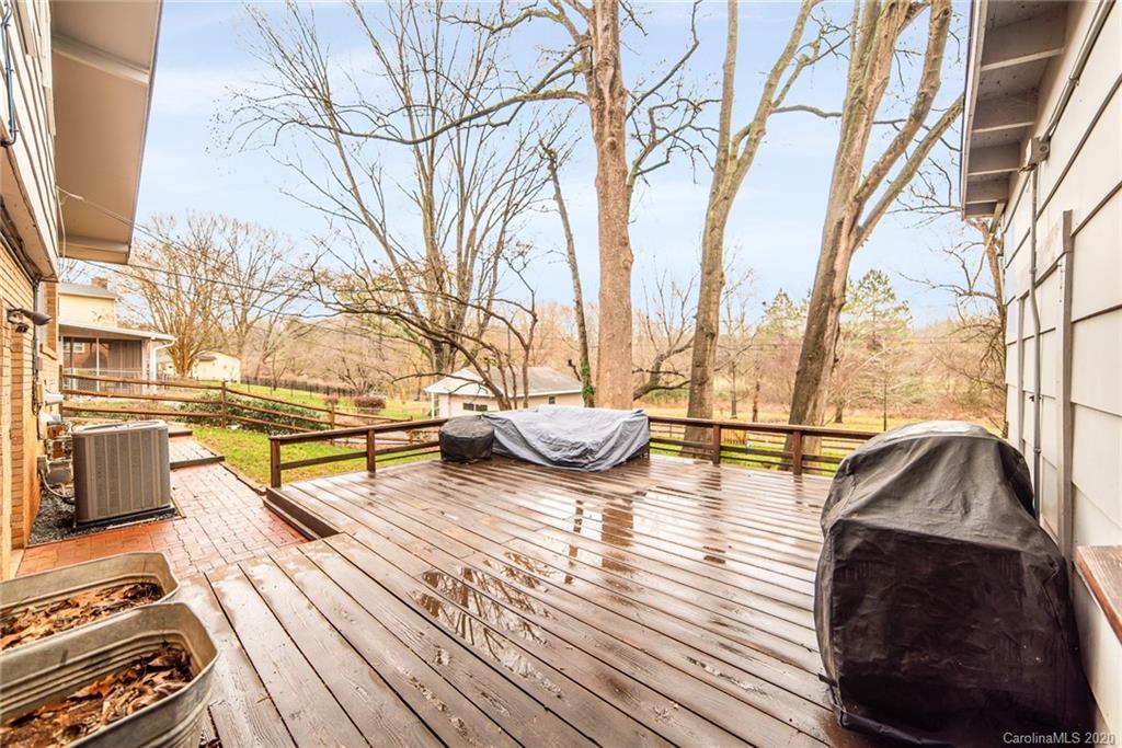 7639 Watercrest Road Charlotte, NC 28210 - Photo 33 of 39 Gallery Image 33