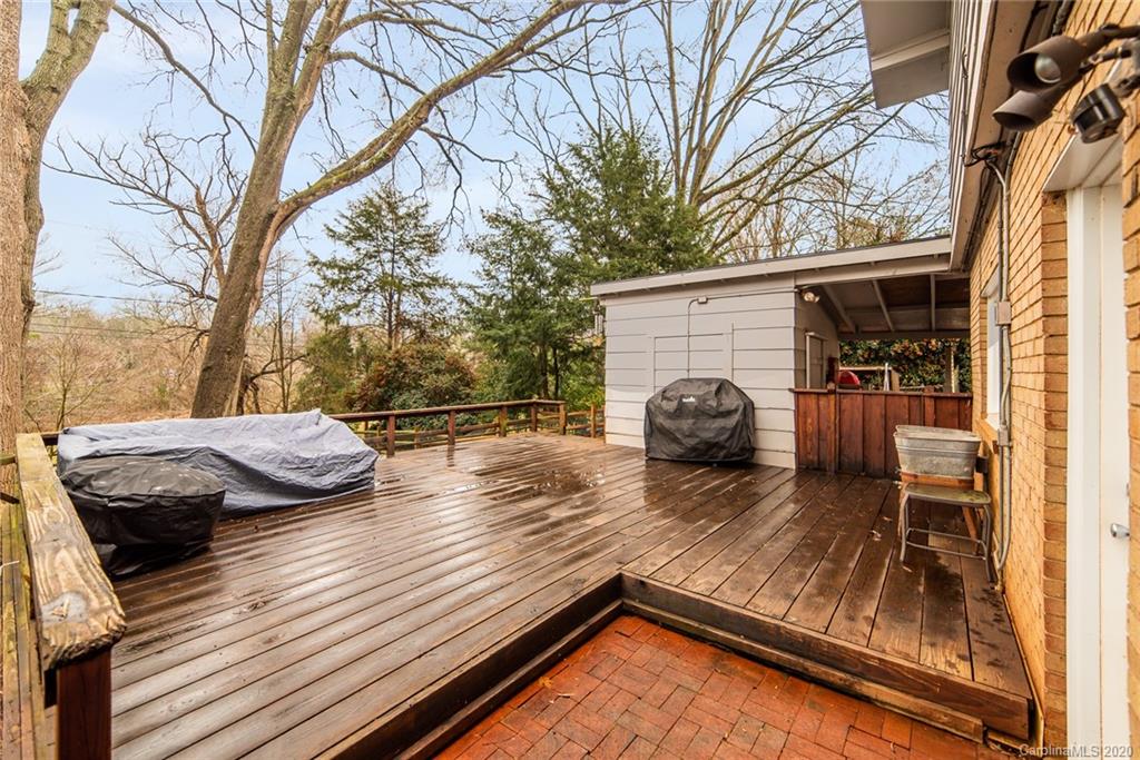 7639 Watercrest Road Charlotte, NC 28210 - Photo 34 of 39 Gallery Image 34