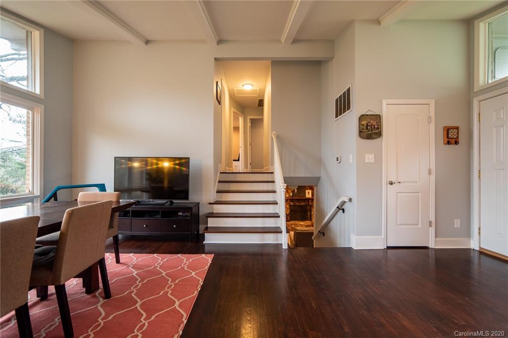 7639 Watercrest Road Charlotte, NC 28210 - Photo 9 of 39 Gallery Image 9