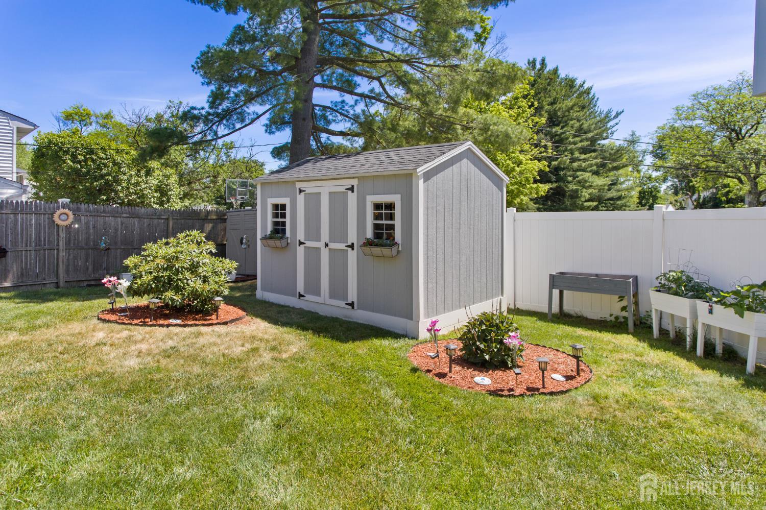 7 Vauxhall Road East Brunswick, NJ 08816 - Photo 37 of 38