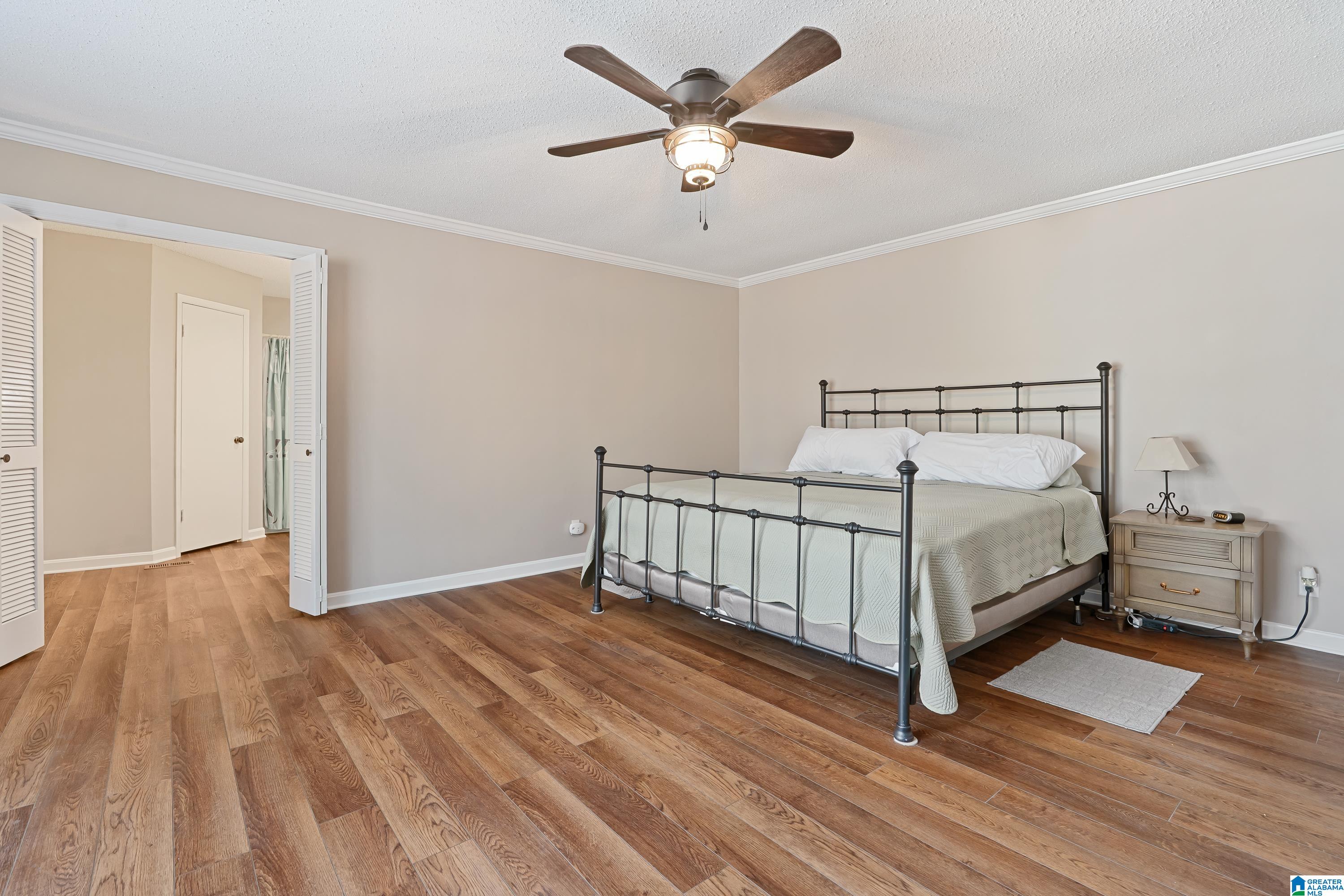 78 Ward School Road Centreville, AL 35042 - Photo 21 of 55