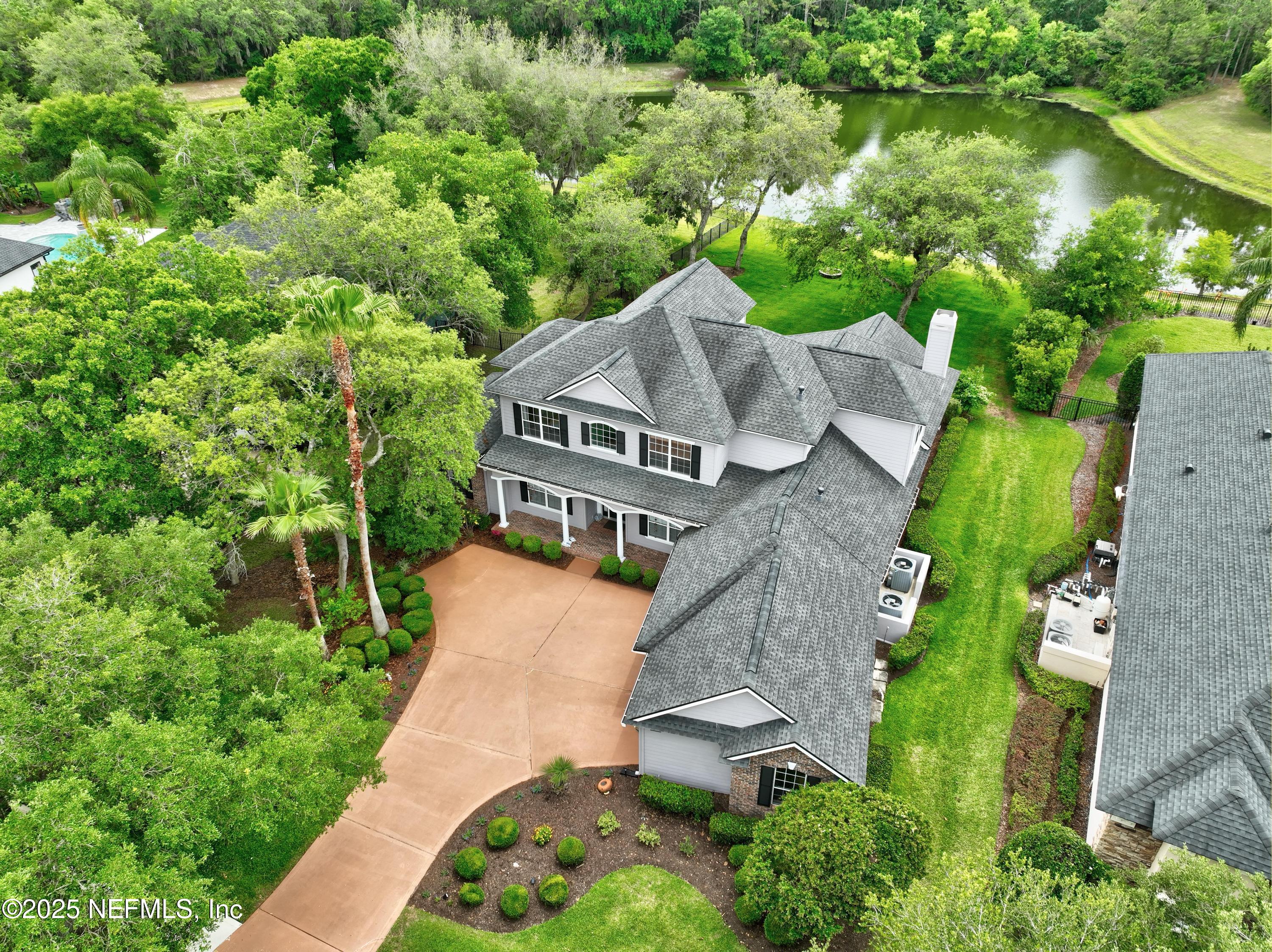 649 Treehouse Circle St. Augustine, FL 32095 - Photo 127 of 207 DJI_0248_49_50_51_52