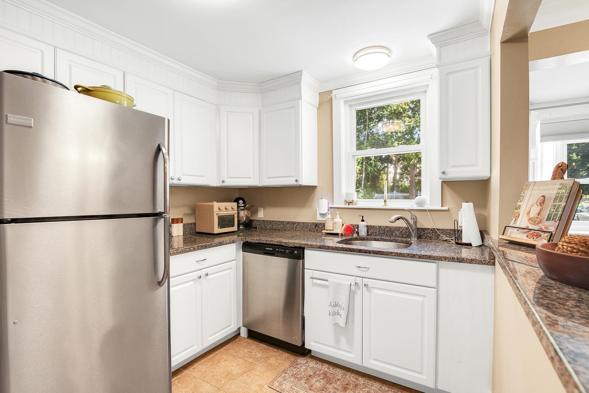 107 Mt Vernon Street Dover, NH 03820 - Photo 11 of 13