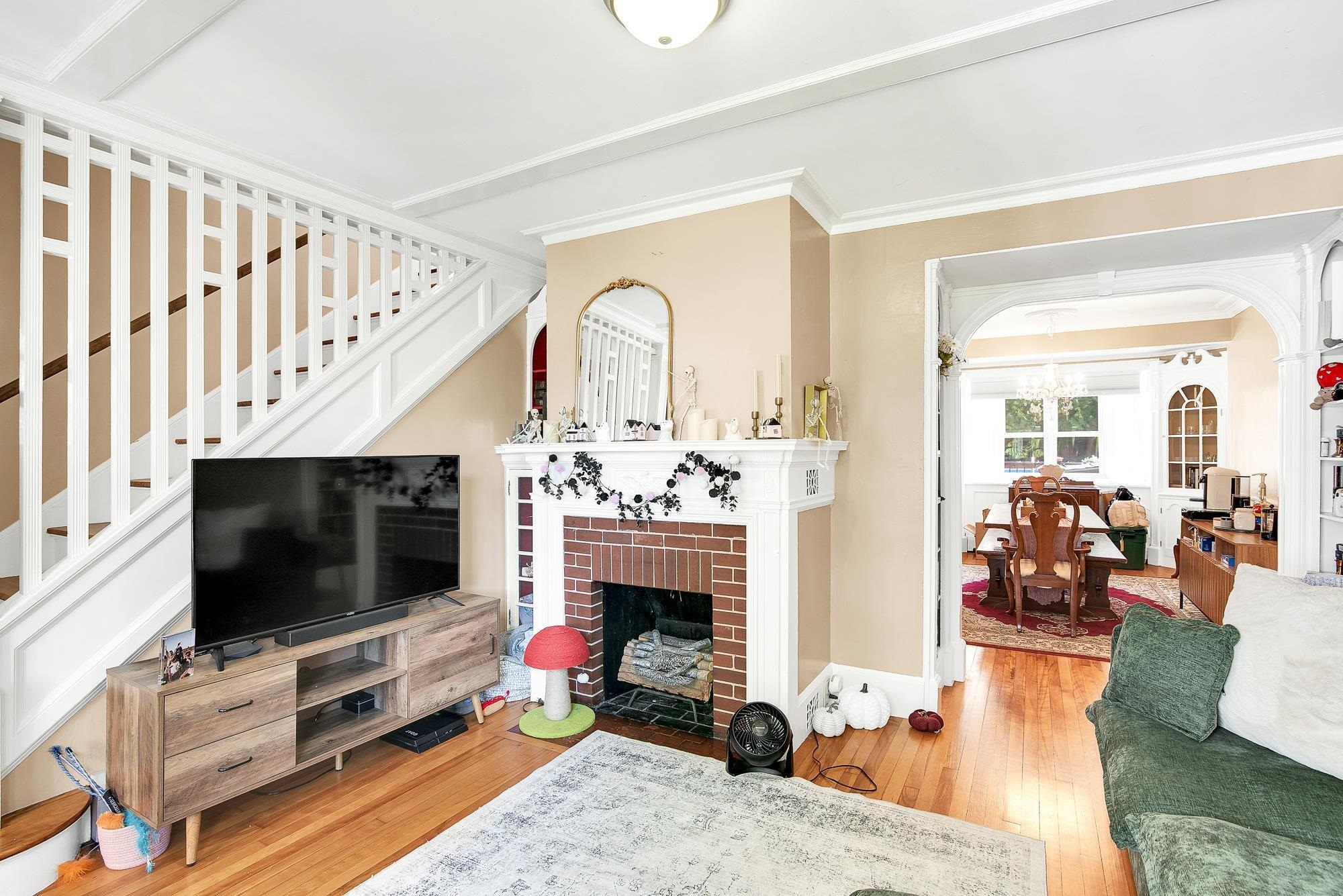 107 Mt Vernon Street Dover, NH 03820 - Photo 13 of 13