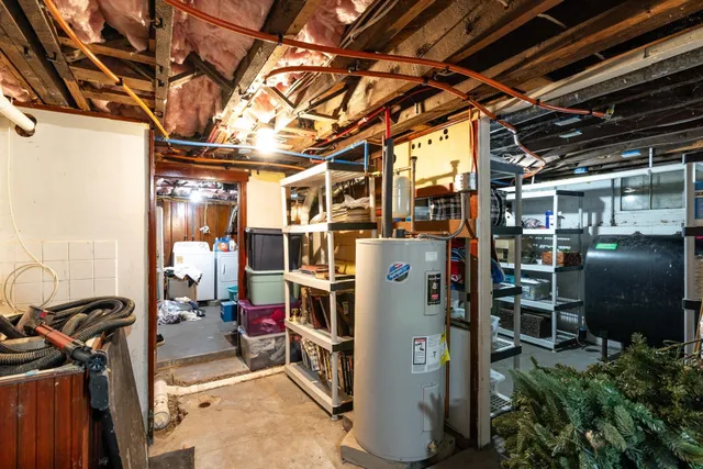 $2,800 | 107 Mt Vernon Street, Dover, NH 03820