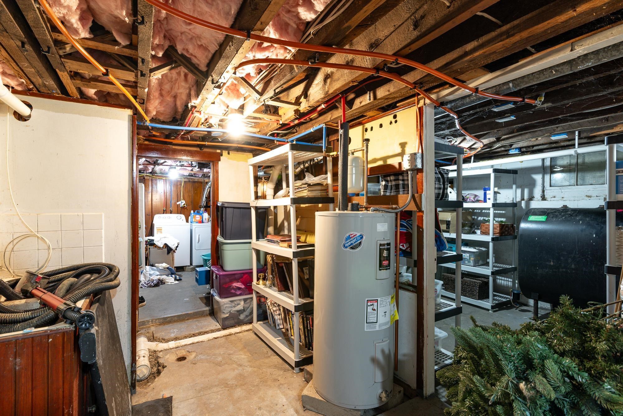 107 Mt Vernon Street Dover, NH 03820 - Photo 2 of 13