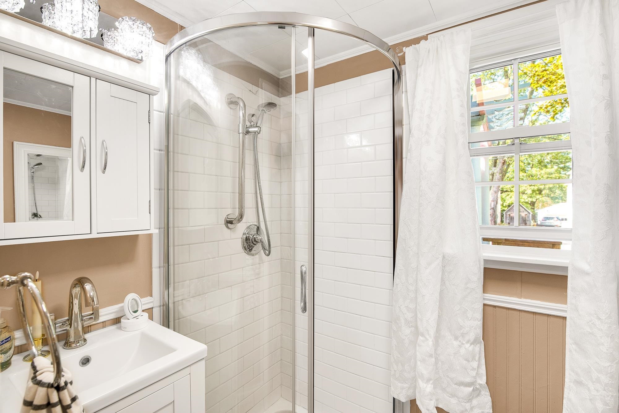 107 Mt Vernon Street Dover, NH 03820 - Photo 3 of 13