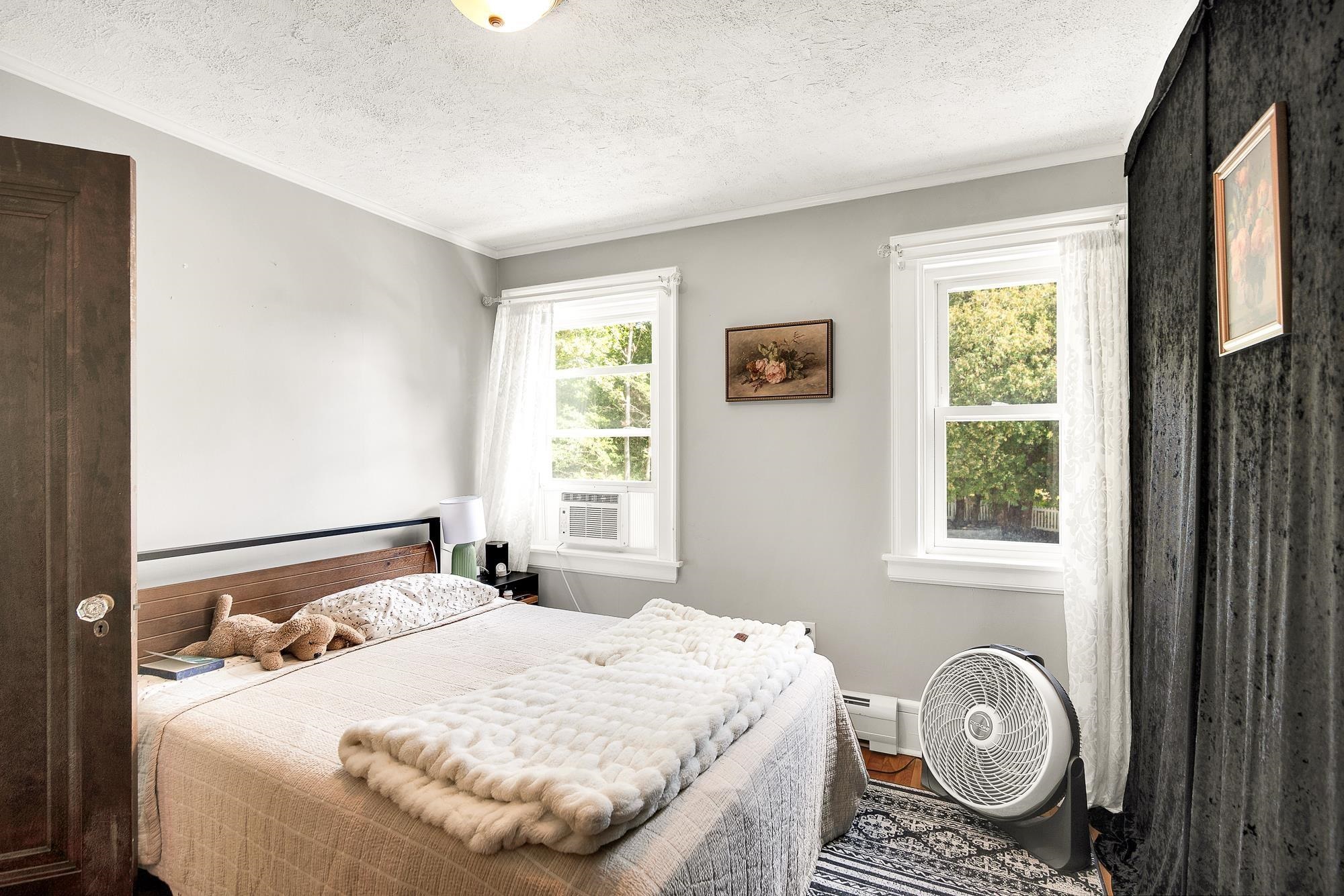 107 Mt Vernon Street Dover, NH 03820 - Photo 5 of 13