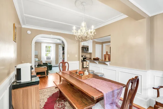 $2,800 | 107 Mt Vernon Street, Dover, NH 03820