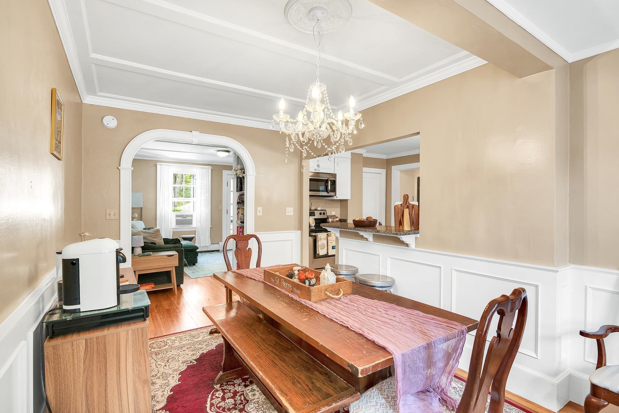 107 Mt Vernon Street Dover, NH 03820 - Photo 8 of 13