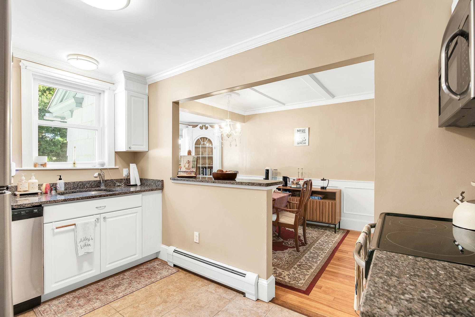 107 Mt Vernon Street Dover, NH 03820 - Photo 10 of 13