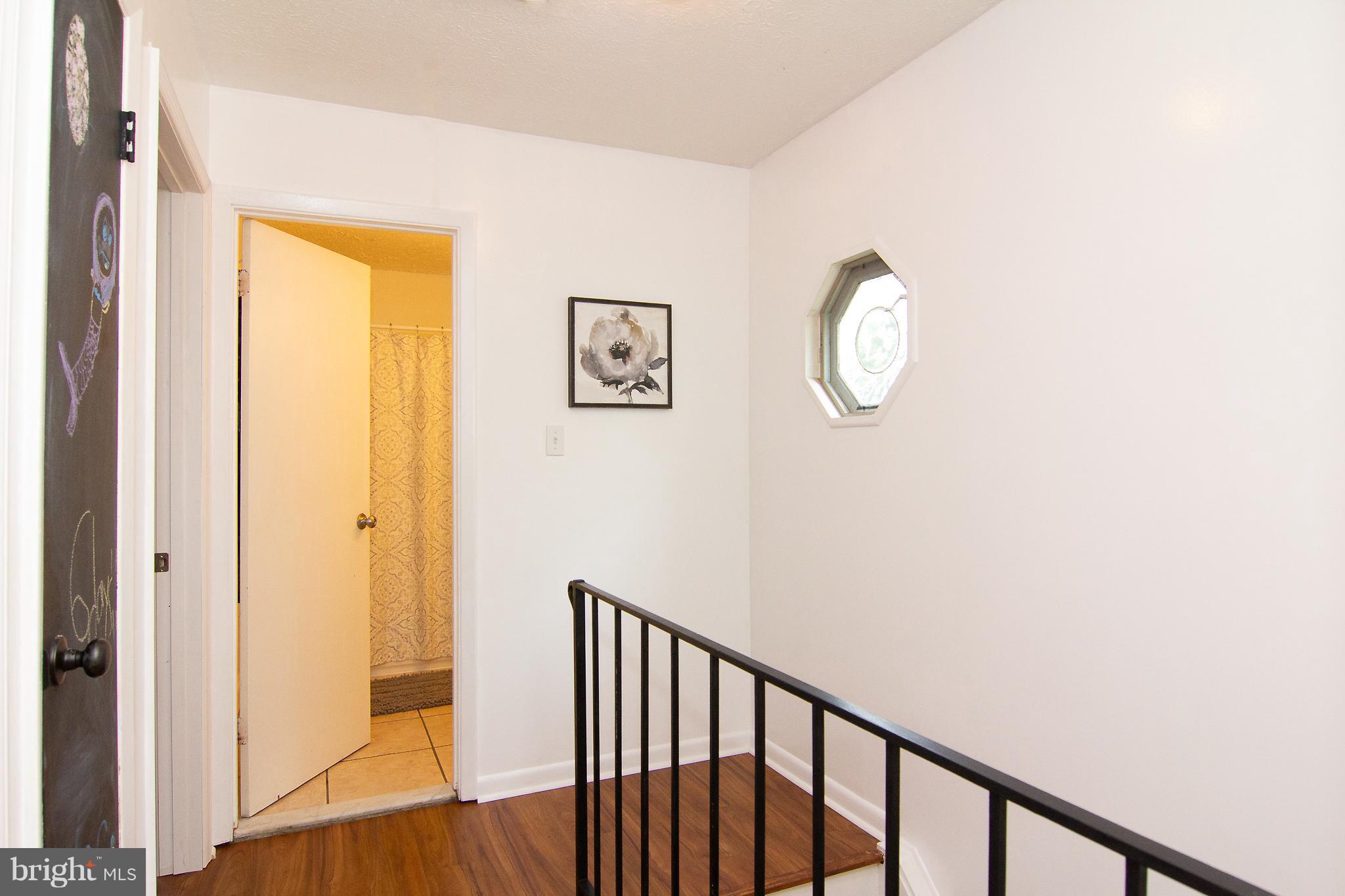 8527 Summit Road Pasadena, MD 21122 - Photo 17 of 29 Lot's of NATURAL LIGHT