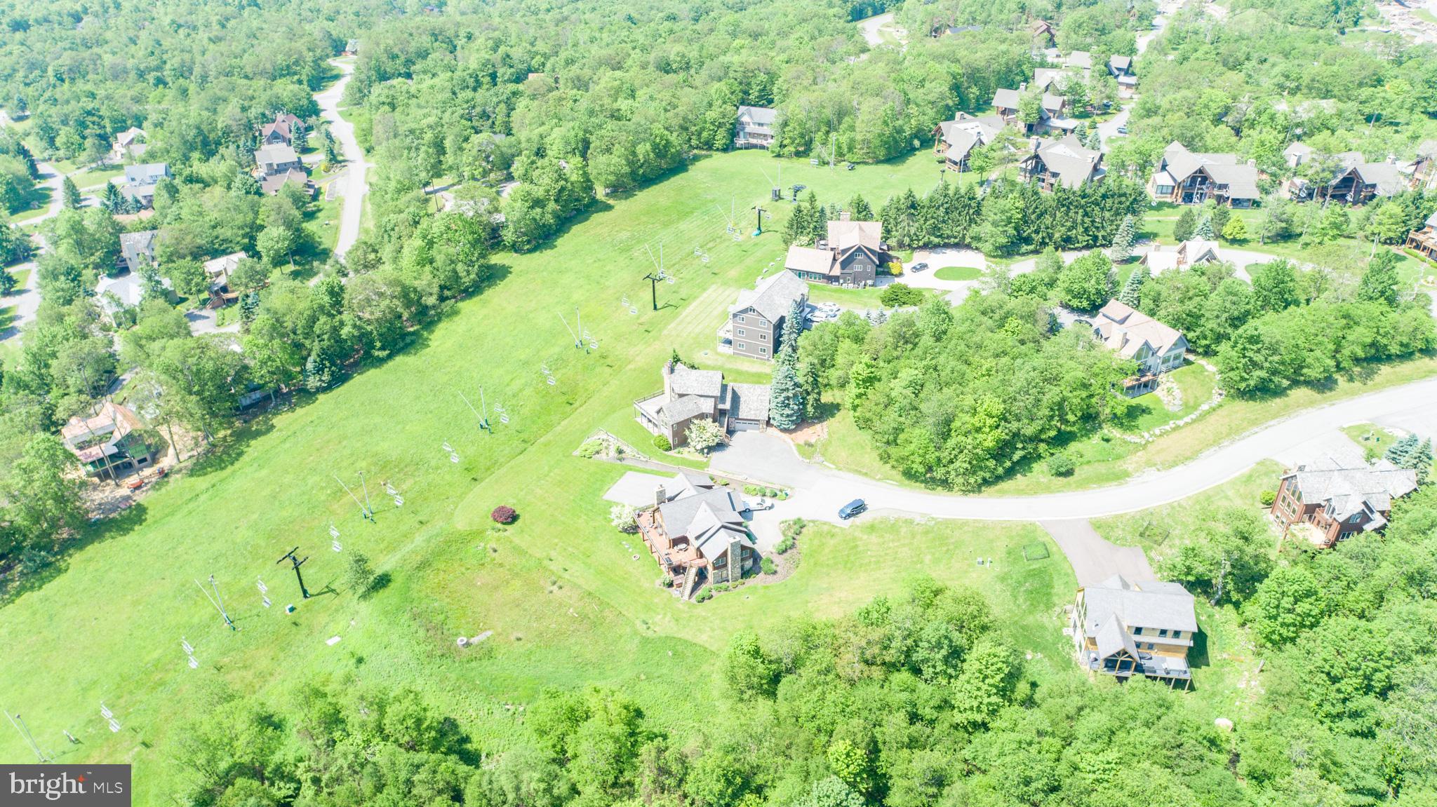 Lot 12 Boulder Ridge Drive McHenry, MD 21541 - Photo 11 of 17