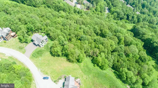 $349,000 | Lot 12 Boulder Ridge Drive, McHenry, MD 21541