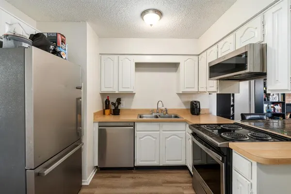 $370,000 | 3515 Lillie Street, Sachse, TX 75048
