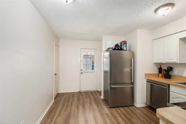 $370,000 | 3515 Lillie Street, Sachse, TX 75048