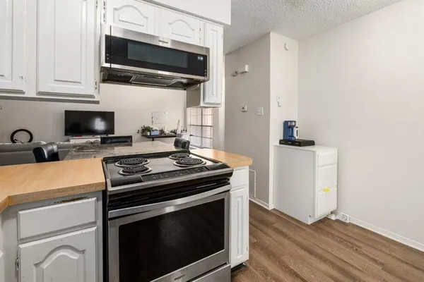 $370,000 | 3515 Lillie Street, Sachse, TX 75048