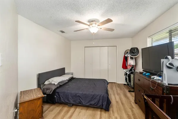 $370,000 | 3515 Lillie Street, Sachse, TX 75048