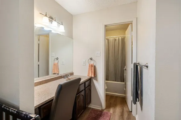 $370,000 | 3515 Lillie Street, Sachse, TX 75048