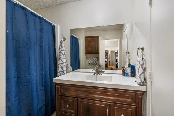 $370,000 | 3515 Lillie Street, Sachse, TX 75048