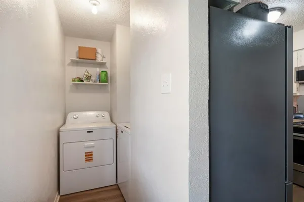 $370,000 | 3515 Lillie Street, Sachse, TX 75048