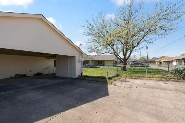 $370,000 | 3515 Lillie Street, Sachse, TX 75048