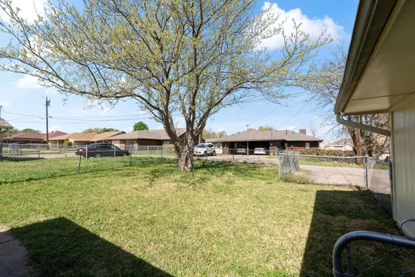 $370,000 | 3515 Lillie Street, Sachse, TX 75048