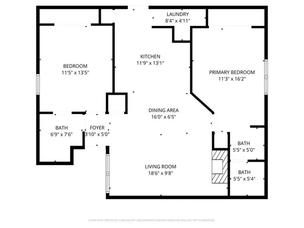 $370,000 | 3515 Lillie Street, Sachse, TX 75048