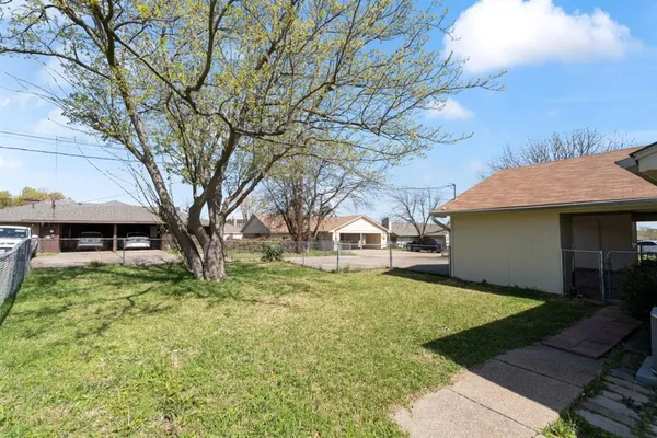 $370,000 | 3515 Lillie Street, Sachse, TX 75048