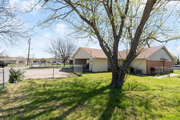 $370,000 | 3515 Lillie Street, Sachse, TX 75048