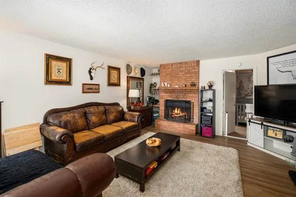 $370,000 | 3515 Lillie Street, Sachse, TX 75048