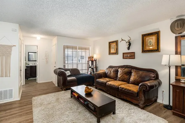 $370,000 | 3515 Lillie Street, Sachse, TX 75048