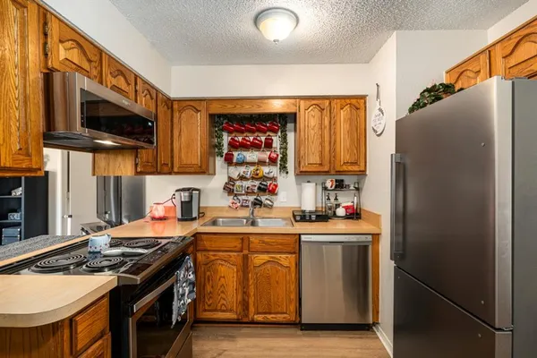 $370,000 | 3515 Lillie Street, Sachse, TX 75048