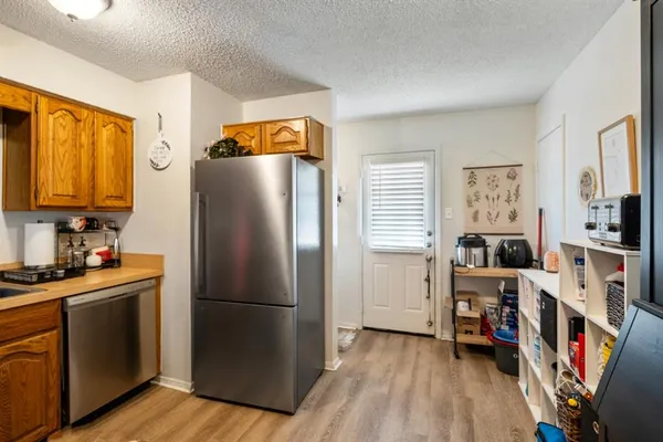 $370,000 | 3515 Lillie Street, Sachse, TX 75048