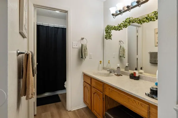 $370,000 | 3515 Lillie Street, Sachse, TX 75048